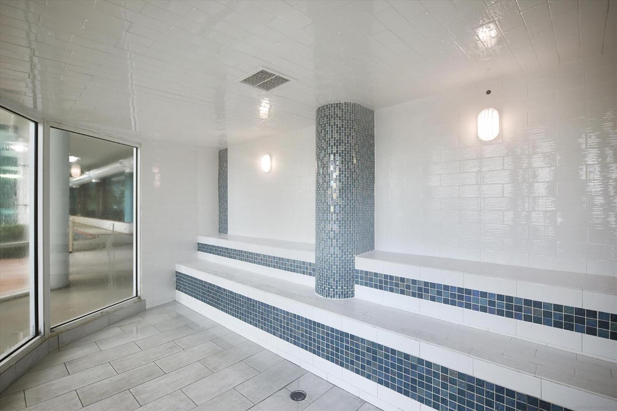 Caribe Resort Unit C814 Orange Beach Exterior foto