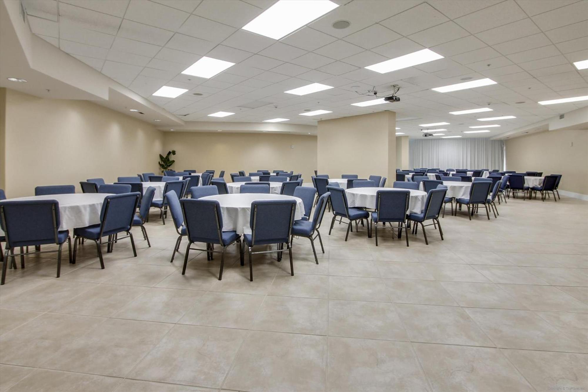 Caribe Resort Unit C814 Orange Beach Exterior foto