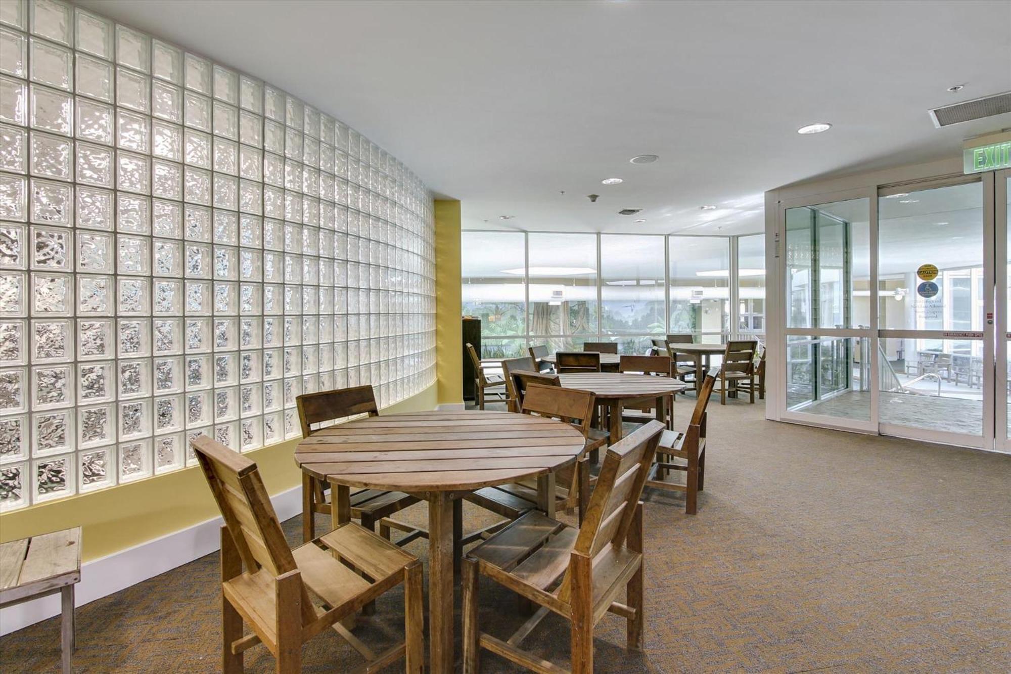 Caribe Resort Unit C814 Orange Beach Exterior foto